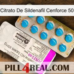 Sildenafil Citrate Cenforce 50 new07